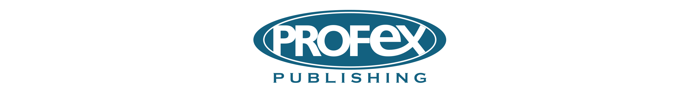 Profex Publishing